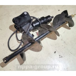 Бур плюс шнек для Rippa 355