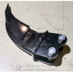Рыхлитель для Rippa R330
