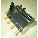 Ковш 60 см для Rippa R330